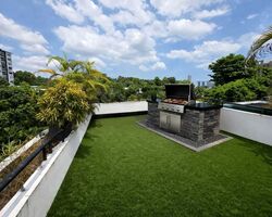 Emerald Hill Road (D9), Detached #573995031